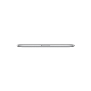 MacBook Pro 13-inch 2022 | M2 16GB/512GB