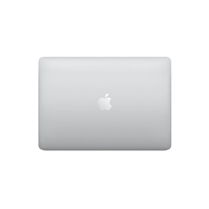 MacBook Pro 13-inch 2022 | M2 16GB/256GB