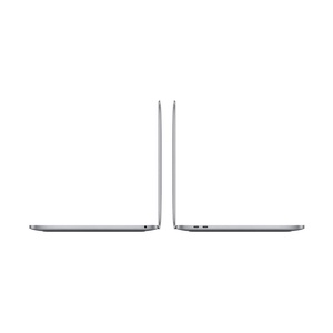 MacBook Pro 13-inch 2022 | M2 16GB/512GB