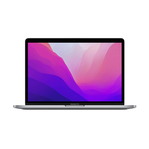 MacBook Pro 13-inch 2022 | M2 8GB/256GB