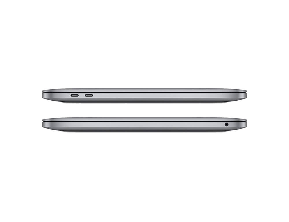 MacBook Pro 13-inch 2022 | M2 8GB/512GB