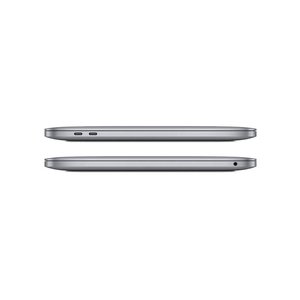 MacBook Pro 13-inch 2022 | M2 8GB/512GB