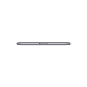 MacBook Pro 13-inch 2022 | M2 16GB/512GB