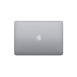 MacBook Pro 13-inch 2022 | M2 16GB/512GB