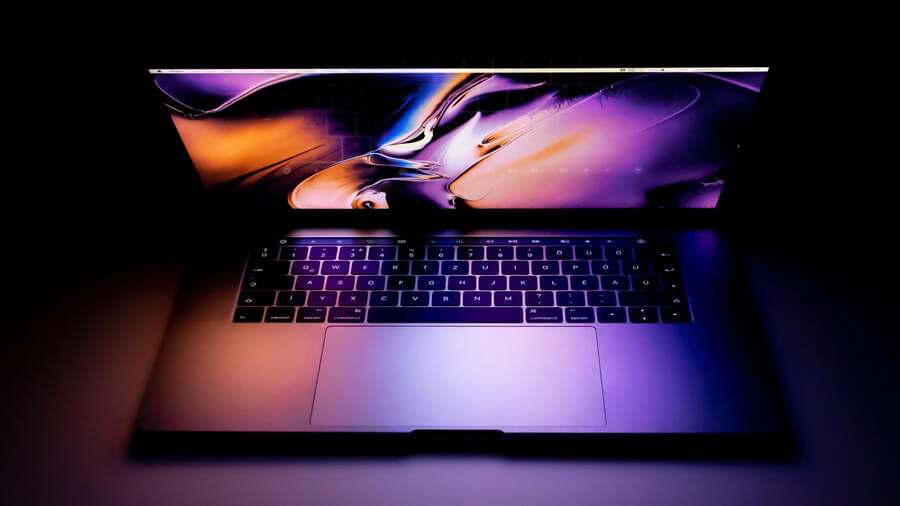 MacBook Pro màn hình mini-LED có thể bị trì hoãn đến năm 2022