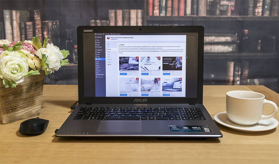 MacBook VS Windows Laptop: Bạn nên chọn loại nào? - Hình 2 MacBook VS Windows Laptop: Bạn nên chọn loại nào? - Hình 2