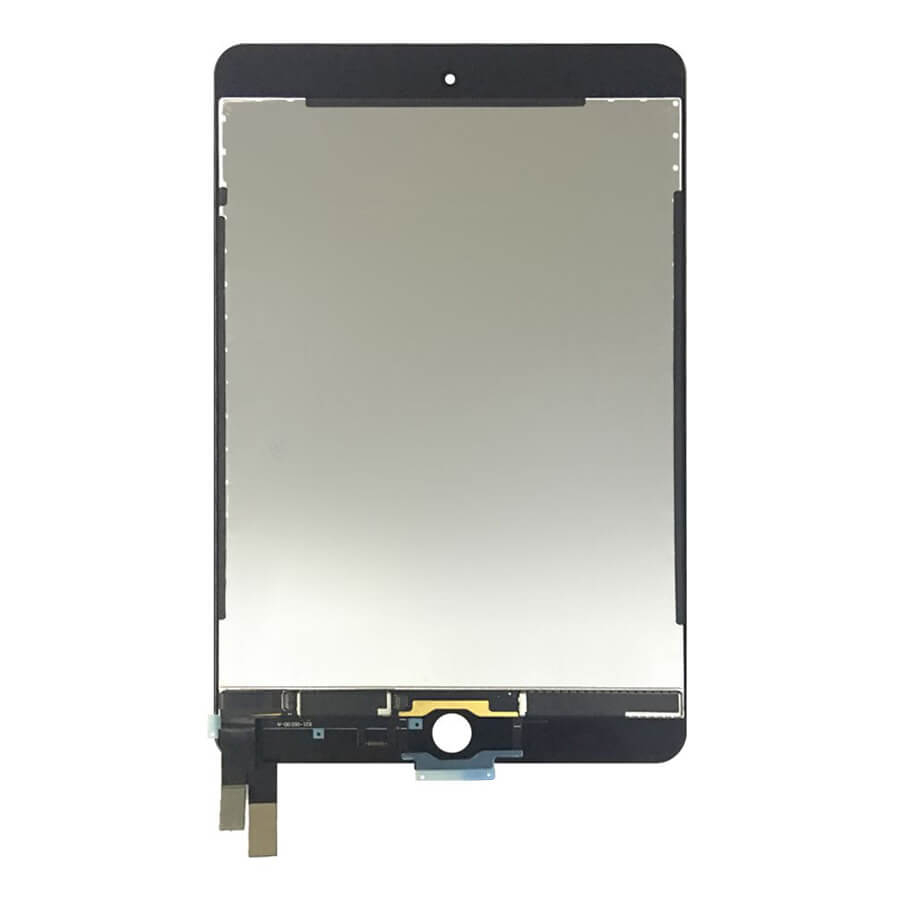 Thay màn hình iPad Mini 4