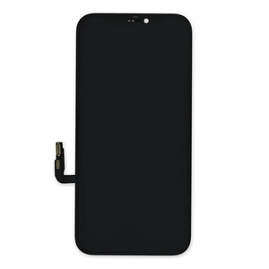 Thay màn hình / Ép kính iPhone 12
