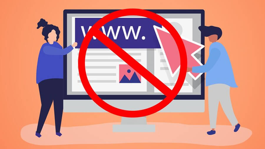 Màn hình iPhone bị màu hồng - Nguyên nhân và cách khắc phục - Hình 5