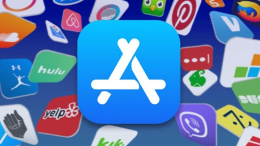 Màn hình iPhone bị màu hồng - Nguyên nhân và cách khắc phục - Hình 6