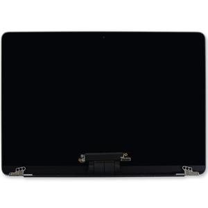 Thay màn hình Macbook 12 inch
