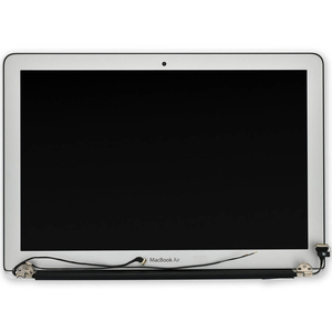 Thay màn hình Macbook Air 2016
