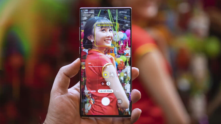 Mang điện thoại về cho mẹ! Nhanh tay sắm ngay một Mang điện thoại về cho mẹ! Nhanh tay sắm ngay một