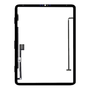 Thay mặt kính iPad Pro 12.9 (2018)