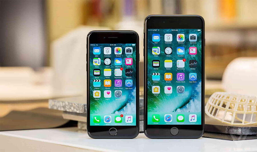 Mẫu iPhone đáng mua hơn cả iPhone XR dù đã hơn 2 năm tuổi - Hình 1