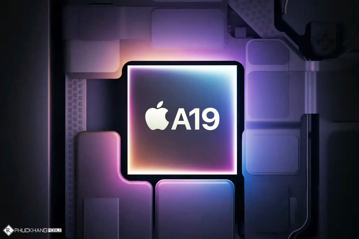 apple a19