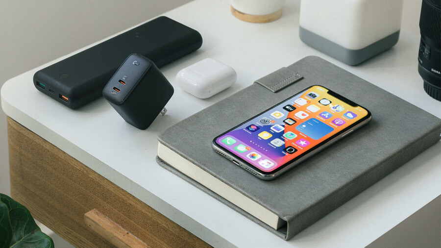 Máy 98% - 99% là gì? Có nên chọn mua smartphone cũ đã qua sử dụng? - Hình 1