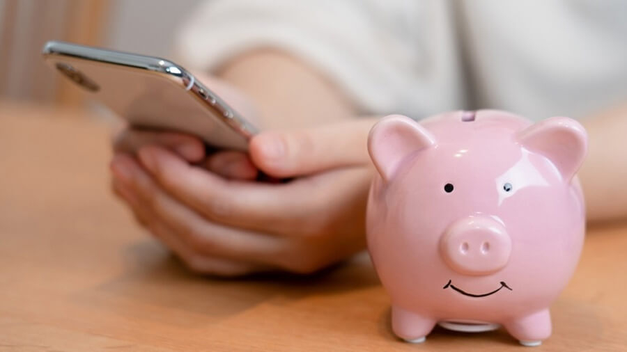 Máy 98% - 99% là gì? Có nên chọn mua smartphone cũ đã qua sử dụng? - Hình 2