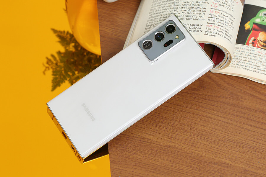 Mê mẫn điện thoại Android cao cấp thì đừng bỏ qua những cái tên này, đang giảm lớn đến tiền triệu - Hình 2 Mê mẫn điện thoại Android cao cấp thì đừng bỏ qua những cái tên này, đang giảm lớn đến tiền triệu - Hình 2