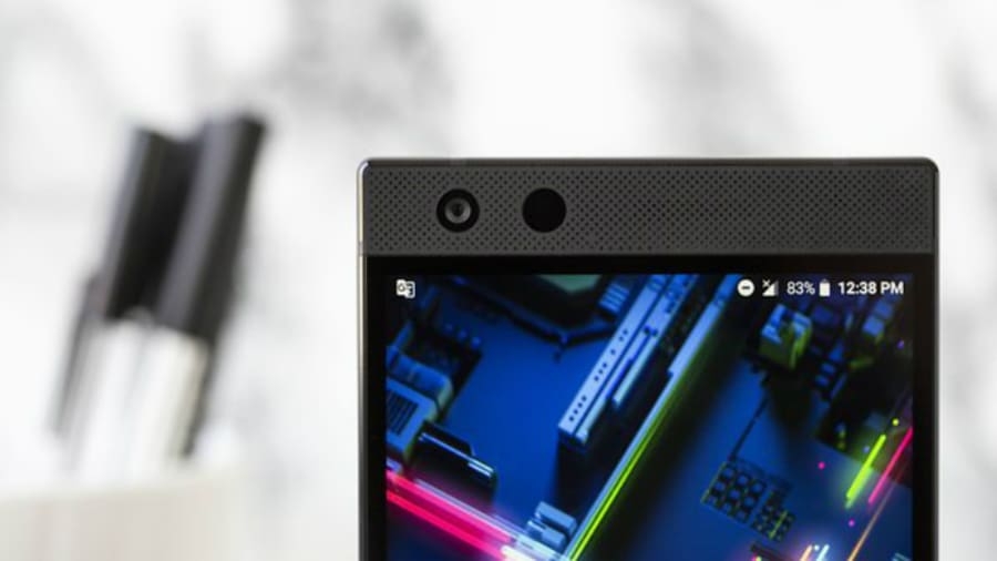 Vị trí đặt loa