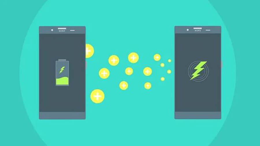 Mẹo chấm dứt tình trạng điện thoại Android sập nguồn khi vẫn còn pin - Hình 1