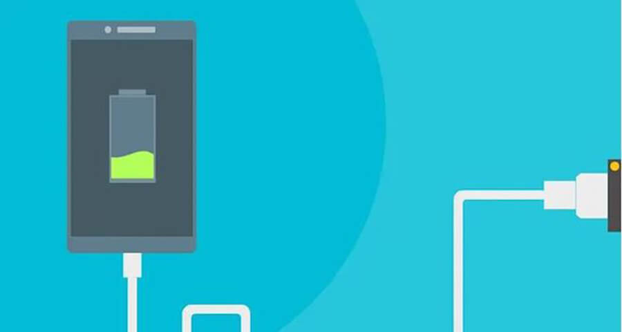 Mẹo chấm dứt tình trạng điện thoại Android sập nguồn khi vẫn còn pin - Hình 2