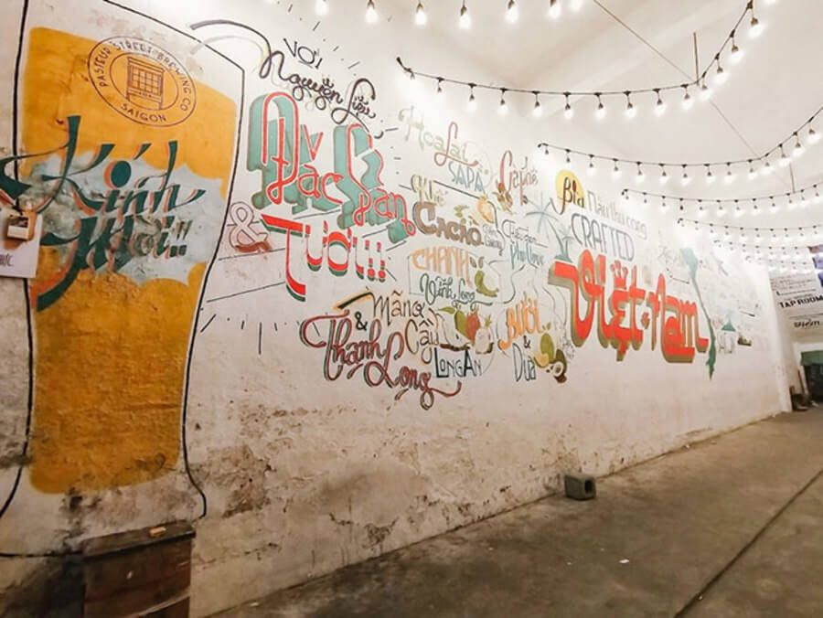 Mẹo chụp ảnh phong cách #419 cho cả team cổ điển lẫn hiện đại bằng Galaxy A9 - Hình 8