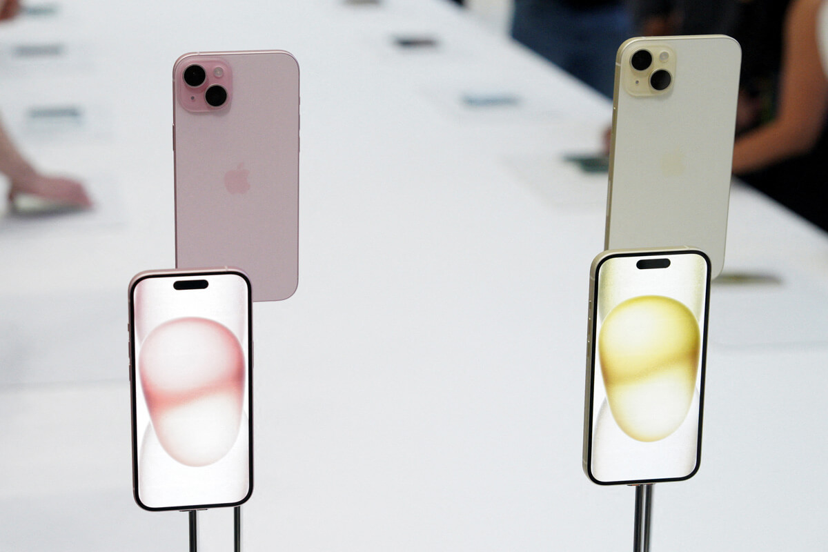 Bí quyết để mua iPhone với giá tốt nhất - Hình 2 Mua iPhone giá tốt - Hình 2