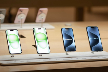 Bí quyết để mua iPhone với giá tốt nhất