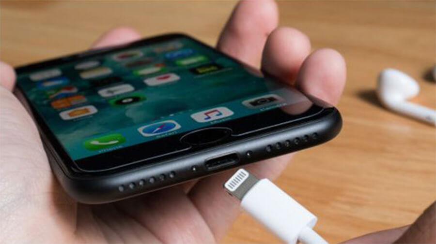 Mẹo giải quyết iPhone đầy bộ nhớ mà không cần xóa ứng dụng - Hình 1 Mẹo giải quyết iPhone đầy bộ nhớ mà không cần xóa ứng dụng - Hình 1