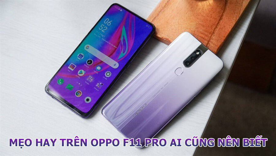 Top 100 hình nền đẹp cho oppo f11 pro Được yêu thích nhất hiện nay