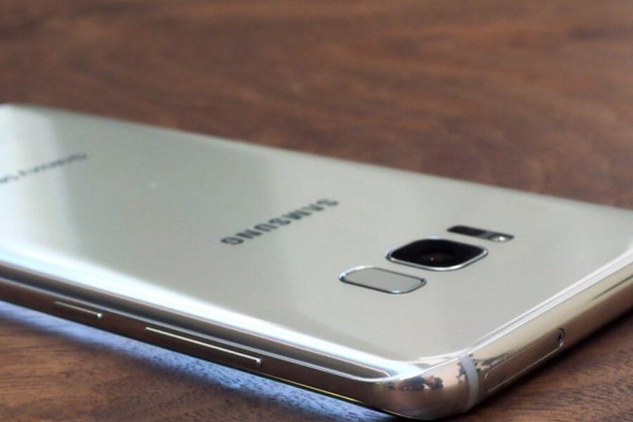 Mẹo kiểm tra điện thoại Samsung có phải là chính hãng hay không - Hình 4 Mẹo kiểm tra điện thoại Samsung có phải là chính hãng hay không - Hình 4