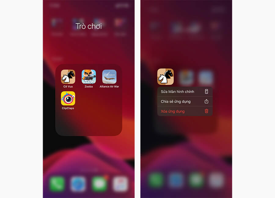 Mẹo mở rộng dung lượng sử dụng cho iPhone mà không tốn tiền - Hình 6