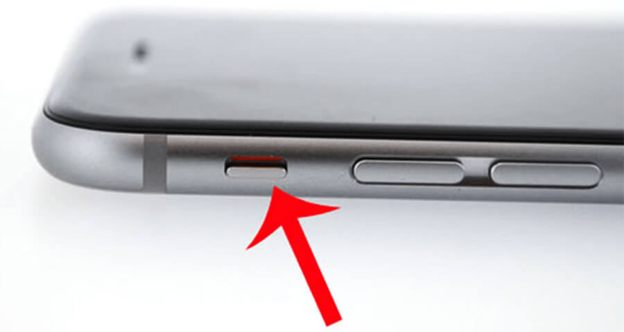 Mẹo phân biệt iPhone Lock và iPhone quốc tế chỉ trong vài giây, không lo "tiền mất tật mang" - Hình 7 Mẹo phân biệt iPhone Lock và iPhone quốc tế chỉ trong vài giây, không lo "tiền mất tật mang" - Hình 7