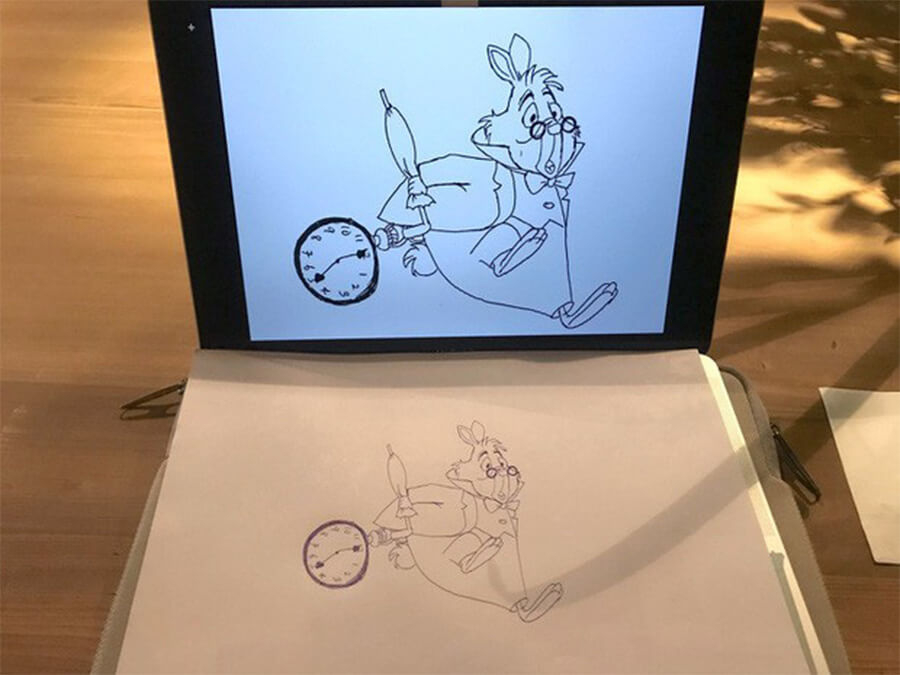 Mẹo sử dụng điện thoại cực kỳ hữu dụng chỉ có thiên tài mới nghĩ ra - Hình 10 Mẹo sử dụng điện thoại cực kỳ hữu dụng chỉ có thiên tài mới nghĩ ra - Hình 10