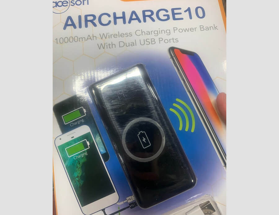 Mẹo sử dụng điện thoại cực kỳ hữu dụng chỉ có thiên tài mới nghĩ ra - Hình 9 Mẹo sử dụng điện thoại cực kỳ hữu dụng chỉ có thiên tài mới nghĩ ra - Hình 9