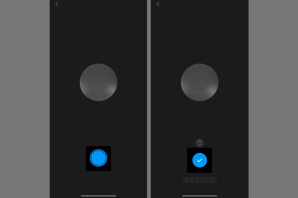 3 cách sử dụng Instagram Notes cực kỳ hay ho mà bạn nên biết - Hình 2 3 cách sử dụng Instagram Notes cực kỳ hay ho mà bạn nên biết - Hình 2