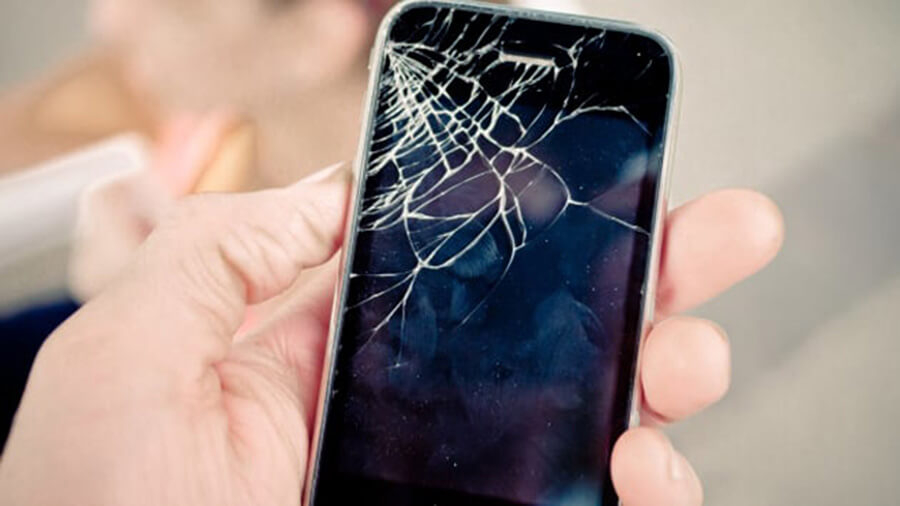 Mẹo sử dụng smartphone mãi không cũ? - Hình 4 Mẹo sử dụng smartphone mãi không cũ? - Hình 4