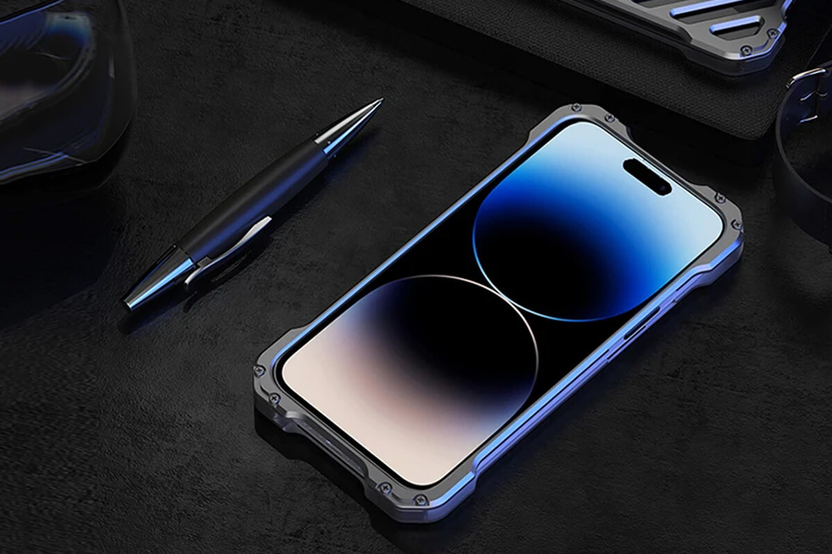 10 cách đơn giản giúp iPhone kéo dài tuổi thọ - Hình 1 10 cách đơn giản giúp iPhone kéo dài tuổi thọ - Hình 1