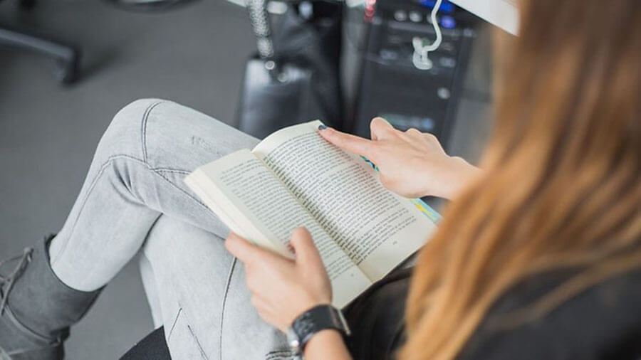 Mẹo xài Wifi chùa không cần hỏi mật khẩu 2019 - Hình 3 Mẹo xài Wifi chùa không cần hỏi mật khẩu 2019 - Hình 3