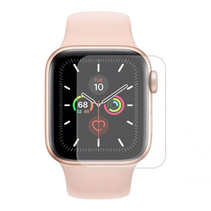Miếng dán PPF màn hình Apple Watch chống trầy