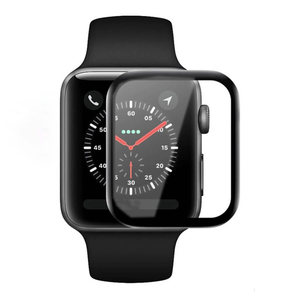 Miếng dán kính cường lực Apple Watch chống trầy