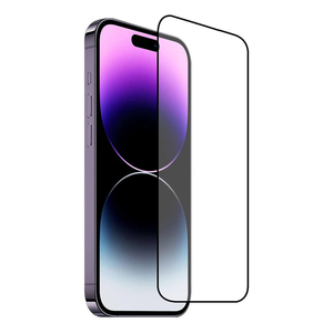 Miếng dán kính cường lực iPhone chống bám vân tay