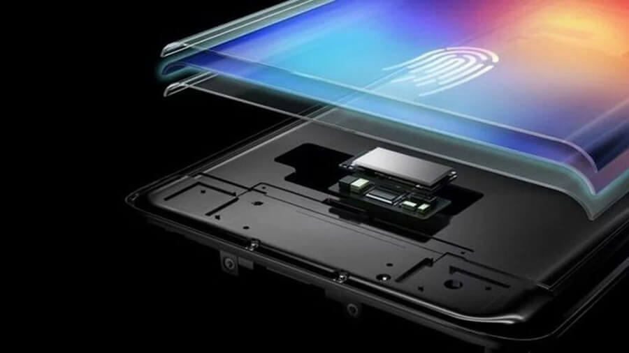 Miếng dán màn hình Samsung Galaxy S10 kém chất lượng, cơn ác mộng bảo mật - Hình 2 Miếng dán màn hình Samsung Galaxy S10 kém chất lượng, cơn ác mộng bảo mật - Hình 2