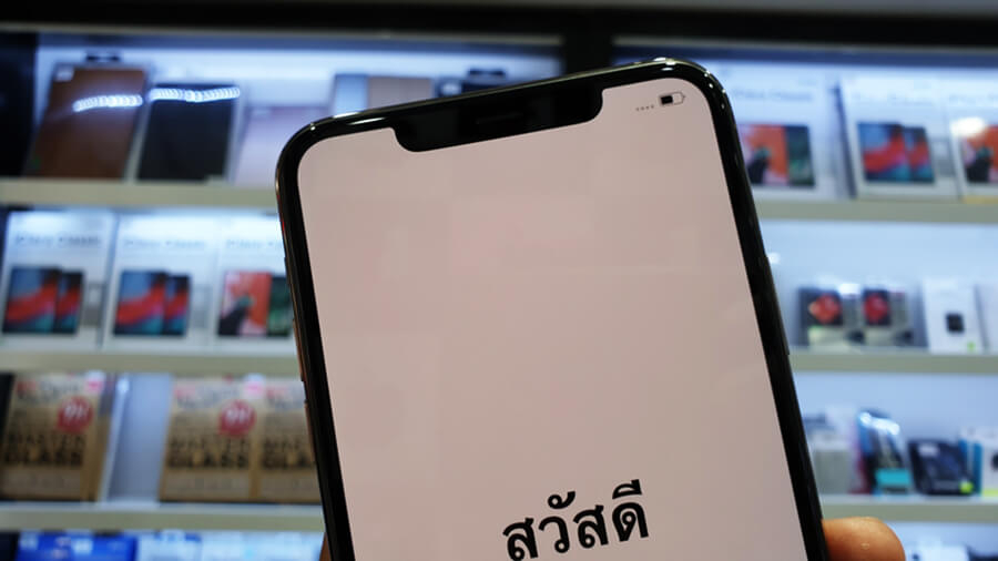Mở hộp iPhone 11 Pro Max màu vàng: Quá tuyệt, quá ngon! - Hình 9 Mở hộp iPhone 11 Pro Max màu vàng: Quá tuyệt, quá ngon! - Hình 9