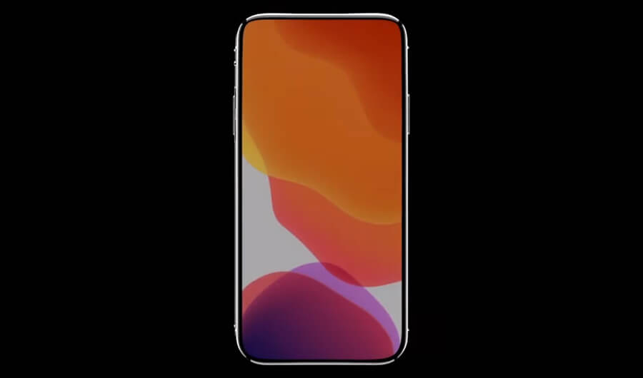 Mời chiêm ngưỡng chiếc iPhone sẽ khiến bạn phải móc kiệt "hầu bao" - Hình 1 Mời chiêm ngưỡng chiếc iPhone sẽ khiến bạn phải móc kiệt "hầu bao" - Hình 1