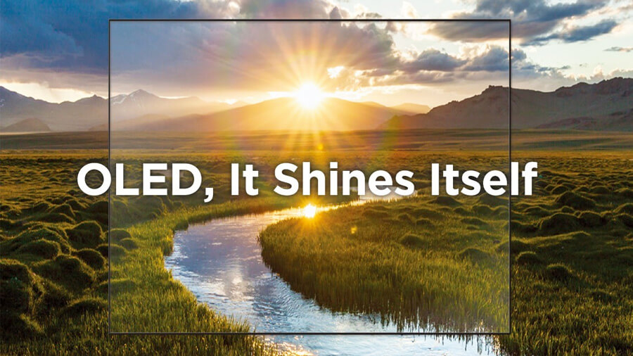 Một số mẫu iPad 2022 sẽ được Apple trang bị tấm nền OLED, nhưng nguồn cung thì.... Một số mẫu iPad 2022 sẽ được Apple trang bị tấm nền OLED, nhưng nguồn cung thì....