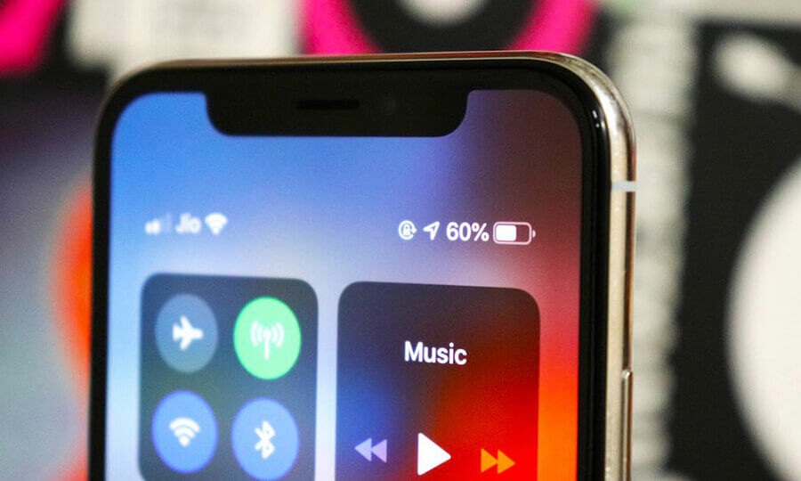 Bạn nên xả pin để hiệu chỉnh lại pin iPhone Bạn nên xả pin để hiệu chỉnh lại pin iPhone