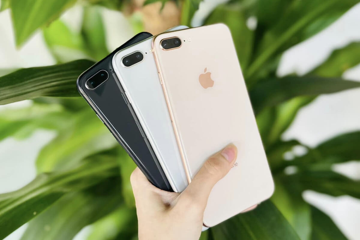 Cập nhật bảng giá hiện nay của iPhone 8 tới iPhone 15: Chỉ từ 3.05 triệu đồng - Hình 2 Bảng giá iPhone - Hình 2