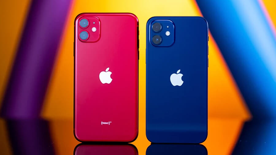 Mua điện thoại iPhone 11 series lúc này có thích hợp? - Hình 3 Mua điện thoại iPhone 11 series lúc này có thích hợp? - Hình 3